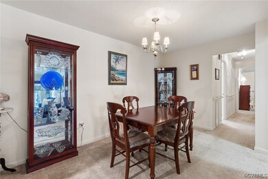 1507 Thistle Rd unit 104, Henrico, VA 23238 - photo 6