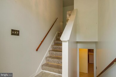 116 Shenandoah Ln, Stafford, VA 22554 - photo 3