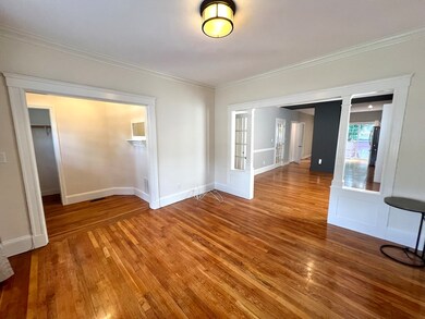 20 Wells Ave unit 1, Watertown, MA 02472 - photo 7