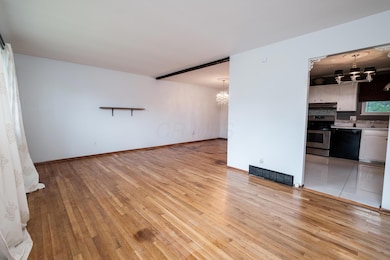 4787 Karl Road-1