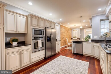 1410 Patapsco St, Baltimore, MD 21230 - photo 6