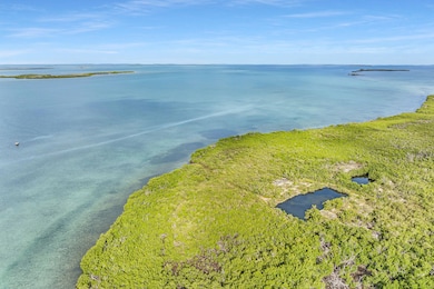 virtual-tour-359296-mls-high-res-image-4