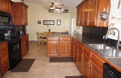 Kitchen_view 2
