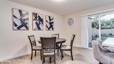2149 East Minton Drive-7