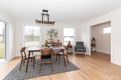 761 Sand Pointe Trail, Portage, MI 49024 - photo 2