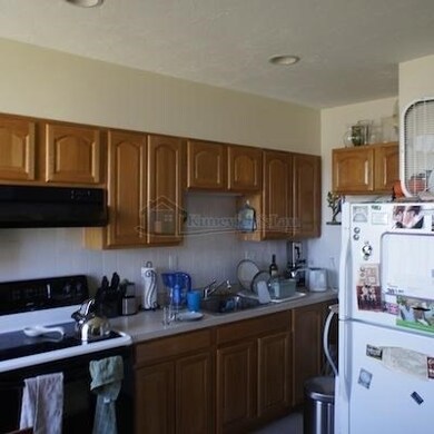 97 Hudson St unit 2, Boston, MA 02111 - photo 5