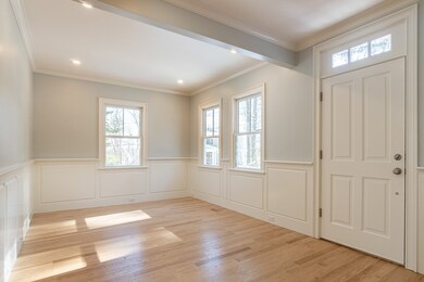 14 Colony Rd, Lexington, MA 02420 - photo 7
