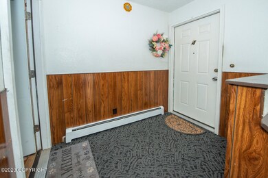 BEE_0641