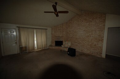 6906 Deer Ridge Ln, Houston, TX 77086 - photo 6