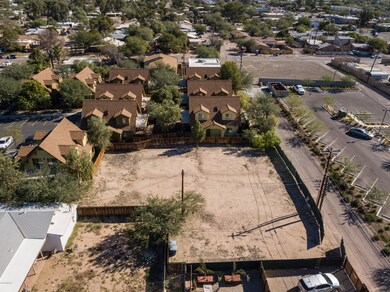 Aerial_East Spring Street_14