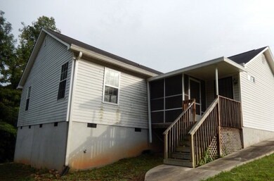 836 Glenridge Dr S, Macon, GA 31211 - photo 7