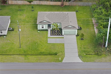 1027 SE Floresta Dr, Port St. Lucie, FL 34983 - photo 2