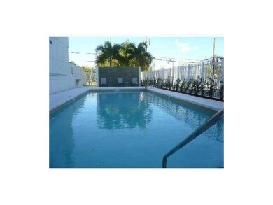 Havana Lofts Condo unit 1103, Miami, FL 33128 - photo 2