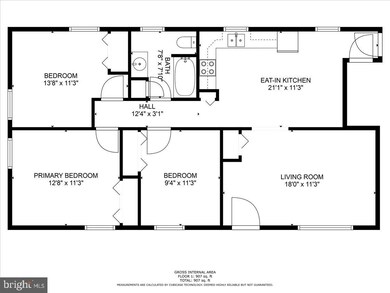 996 Valley Rd, Quarryville, PA 17566 - photo 6