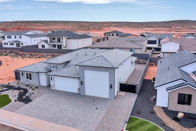 4841 W 1930 S, Hurricane, UT 84737 - photo 6