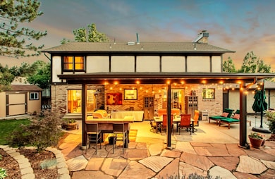 3637 Lora Lee Cir, Salt Lake City, UT 84121 - photo 5