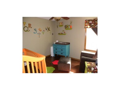 6007 Greenwood St, Shawnee, KS 66216 - photo 7