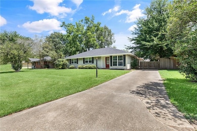 523 Joe Farris Dr, Hammond, LA 70403 - photo 2