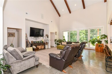 2576 High Meadow Dr, Asheboro, NC 27205 - photo 4