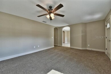 2710 SW 177th Place Rd, Ocala, FL 34473 - photo 3