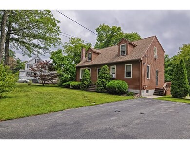 2 Balian Way, Milford, MA 01757 - photo 2