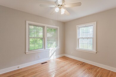 1015 Signal Rd, Signal Mountain, TN 37377 - photo 7