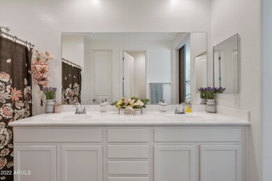 5534 S Keene, Mesa, AZ 85212 - photo 6