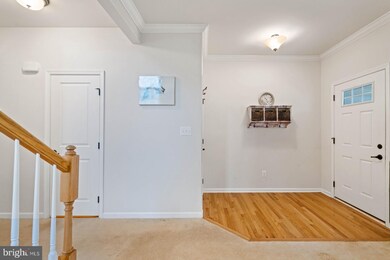 5624 Websters Way, Manassas, VA 20112 - photo 5