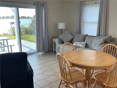6 Harbor Dr unit A&B, Westerly, RI 02891 - photo 3