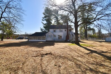 582 Springfield St unit 1, Feeding Hills, MA 01030 - photo 4