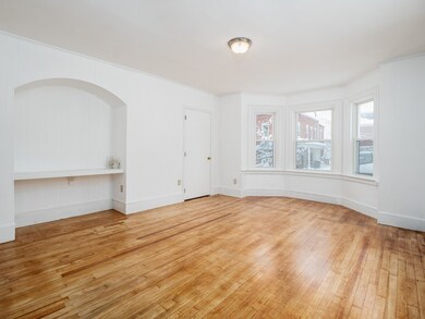 45 Green St, Haverhill, MA 01830 - photo 2