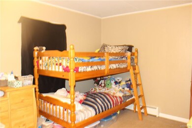 88 Oakwood Terrace, North Tonawanda, NY 14120 - photo 4