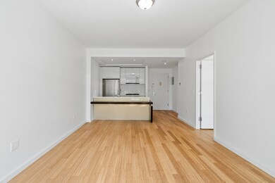 24-15 Queens Plaza N unit 3-C, Long Island City, NY 11101 - photo 4