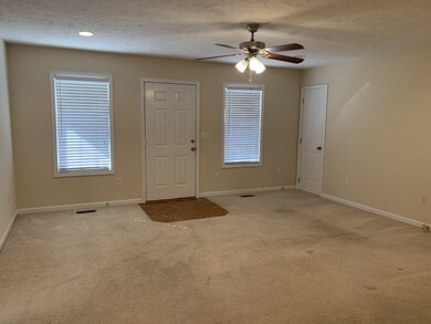 231 Forrestwood Dr, Manchester, TN 37355 - photo 4