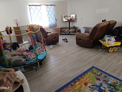 102 E Ventura St unit A, Santa Paula, CA 93060 - photo 5