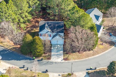 105-new-timber-mls-9
