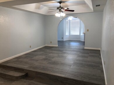 1526 E Fountain St, Mesa, AZ 85203 - photo 6