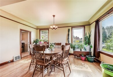 2109 Wetmore Ave, Everett, WA 98201 - photo 5