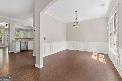 2824 Langford Commons Dr, Norcross, GA 30071 - photo 7