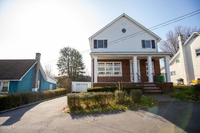 1330 Winton St, Archbald, PA 18403 - photo 4