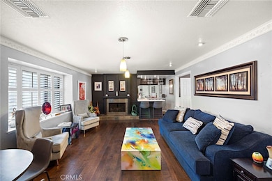 4744 Live Oak Canyon Rd, La Verne, CA 91750 - photo 7