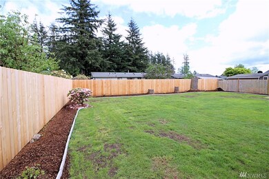 6818 Braker Way, Lynden, WA 98264 - photo 6