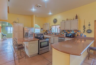 IMG_5183-HDR