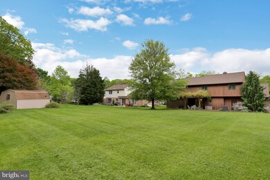 311 Fairview Rd, Reading, PA 19606 - photo 7