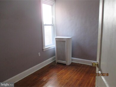 16 N 3rd St, Darby, PA 19023 - photo 6