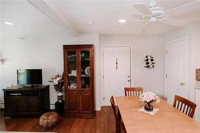 9 Stoneridge Ln unit 20, York, ME 03909 - photo 5