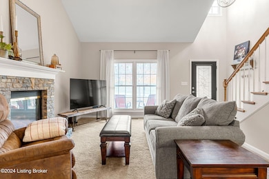 408 Wood Springs Rd 03