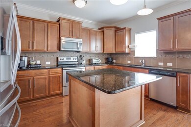 2222 Osprey Ln, McLeansville, NC 27301 - photo 7