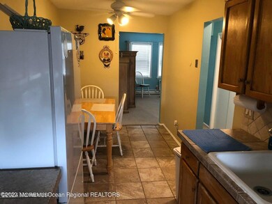 20230828210653563516000000-o