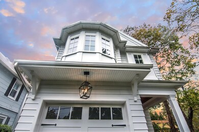 Listing_Photo_-115twilight[1]